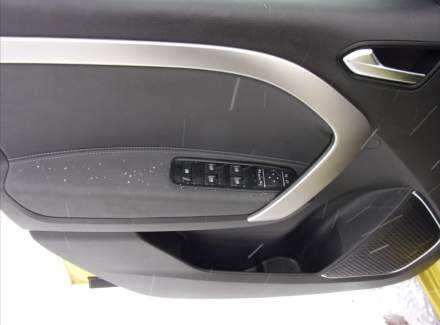 Mercedes-Benz - Citan