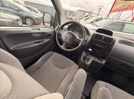 Peugeot - Peugeot-Expert