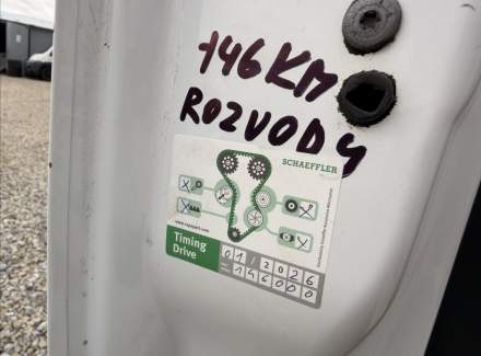 Peugeot - Peugeot-Expert