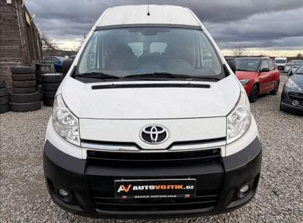 Peugeot - Peugeot-Expert