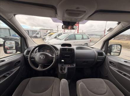 Peugeot - Peugeot-Expert