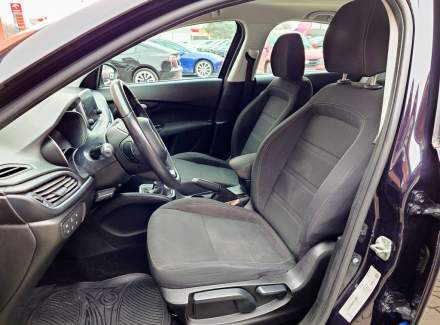 Fiat - Tipo