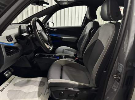 Volkswagen - ID.3