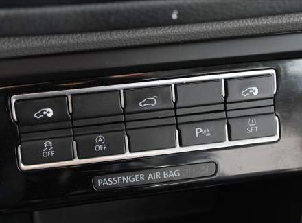Seat - Alhambra
