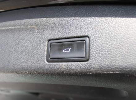 Seat - Alhambra