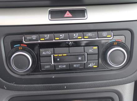 Seat - Alhambra