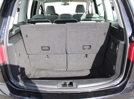 Seat - Alhambra