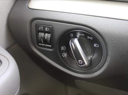 Seat - Alhambra