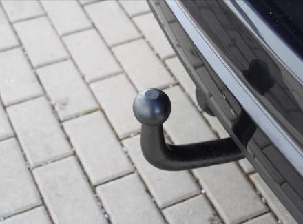 Seat - Alhambra