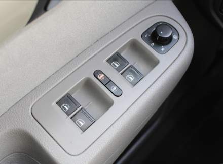 Seat - Alhambra