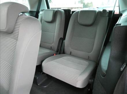Seat - Alhambra