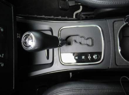 Mercedes-Benz - A-class