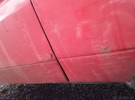 Toyota - Land Cruiser