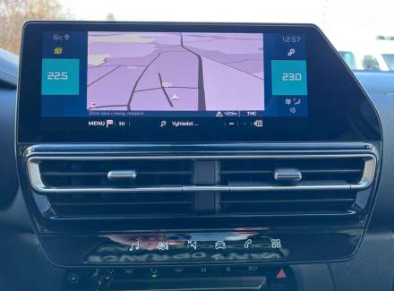 Citroën - C5 Aircross