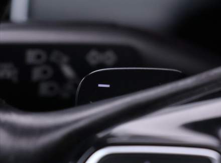 Volkswagen - Touareg