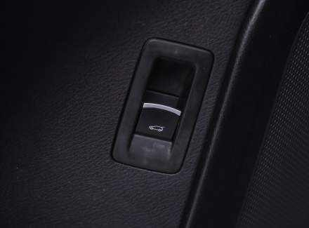 Volkswagen - Touareg