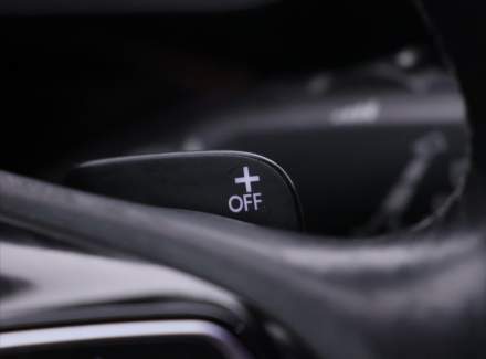 Volkswagen - Touareg