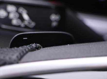 Volkswagen - Touareg