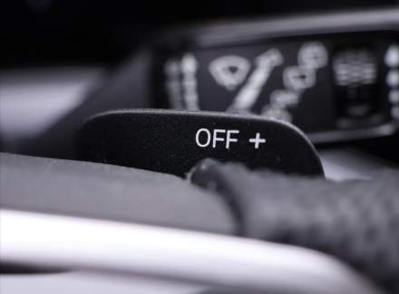 Volkswagen - Touareg