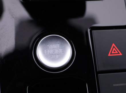 Volkswagen - Touareg