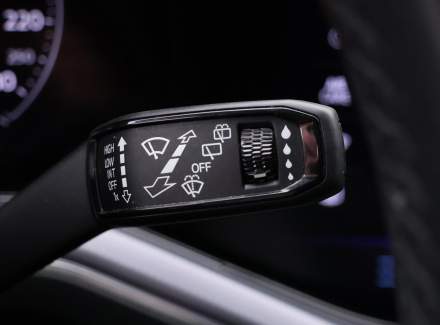 Volkswagen - Touareg