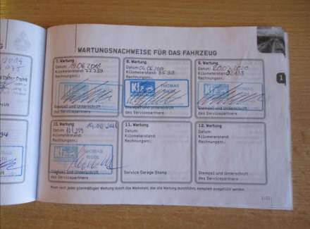 Mitsubishi - Outlander