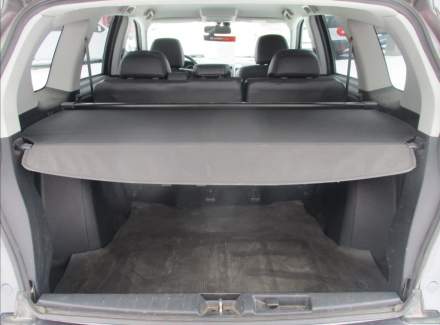 Mitsubishi - Outlander