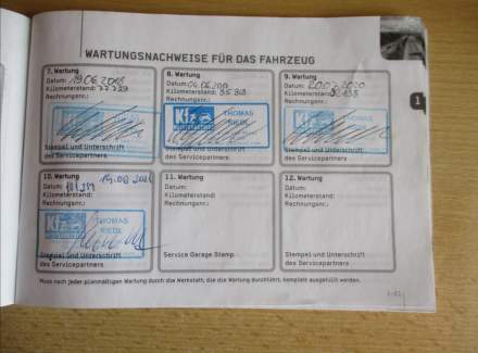 Mitsubishi - Outlander