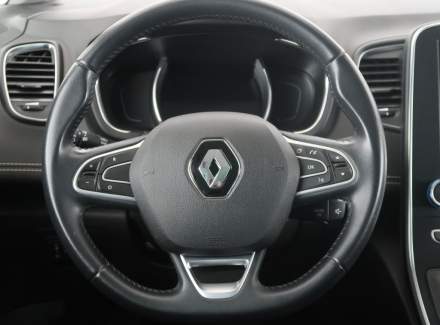 Renault - Scenic