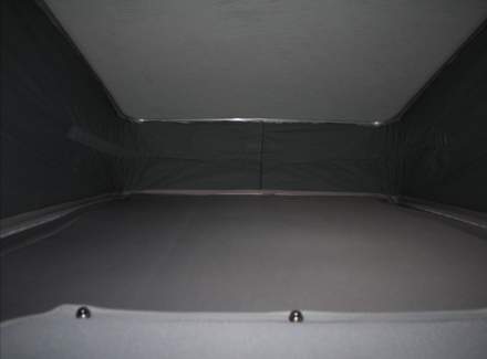 Ford - Tourneo Custom