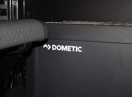 Ford - Tourneo Custom