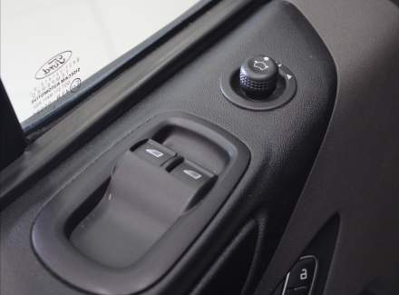 Ford - Tourneo Custom