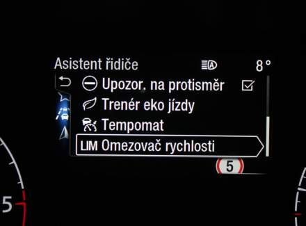 Ford - Tourneo Custom