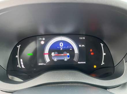 Toyota - Yaris Cross