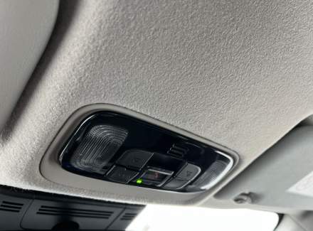 Toyota - Yaris Cross