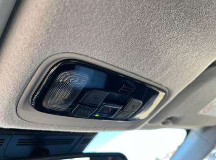 Toyota - Yaris Cross