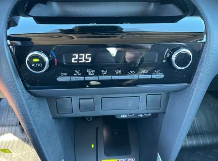 Toyota - Yaris Cross