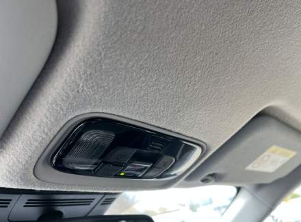 Toyota - Yaris Cross