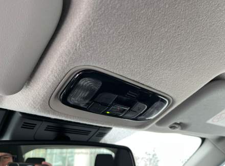 Toyota - Yaris Cross