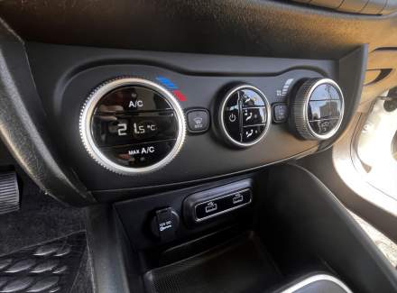Fiat - Tipo