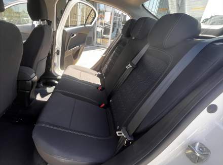 Fiat - Tipo