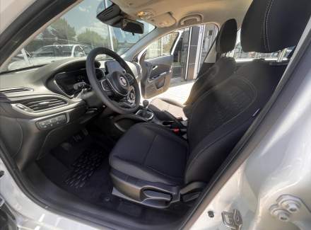 Fiat - Tipo