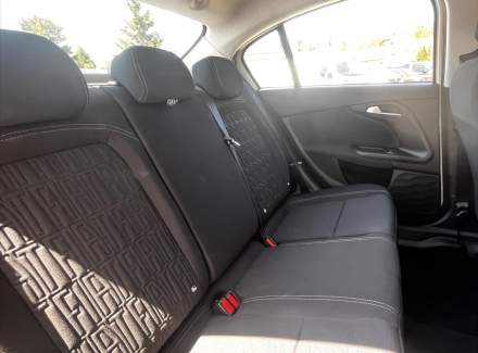 Fiat - Tipo