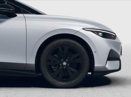 Volkswagen - ID.7 Tourer