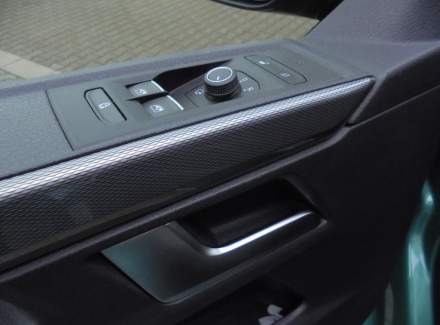 Volkswagen - Multivan