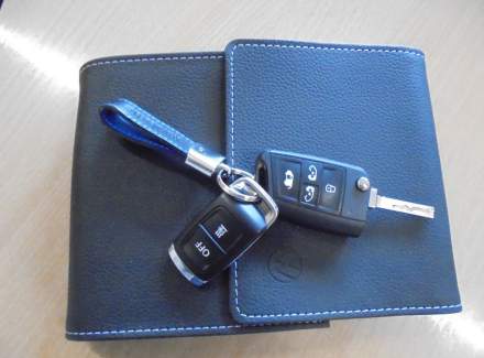 Volkswagen - Multivan