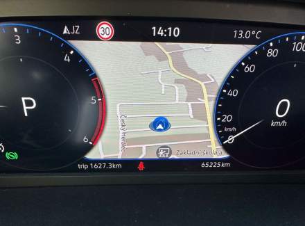 Volkswagen - Multivan