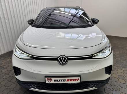 Volkswagen - ID.4