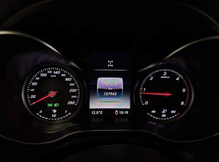 Mercedes-Benz - X-class