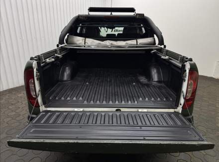 Mercedes-Benz - X-class